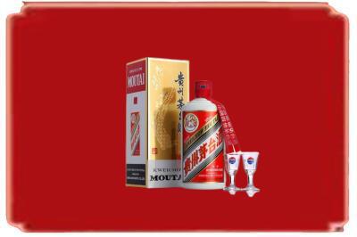 淮滨县烟酒回收_副本.jpg