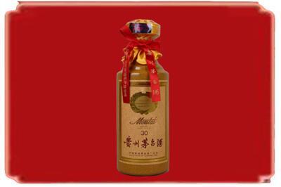 淮滨县烟酒回收30年份茅台酒.jpg