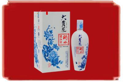 淮滨县烟酒回收大青花老白干.jpg