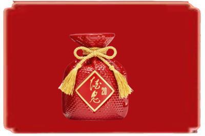淮滨县烟酒回收酒鬼酒.jpg