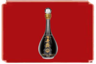 淮滨县烟酒回收西凤酒.jpg
